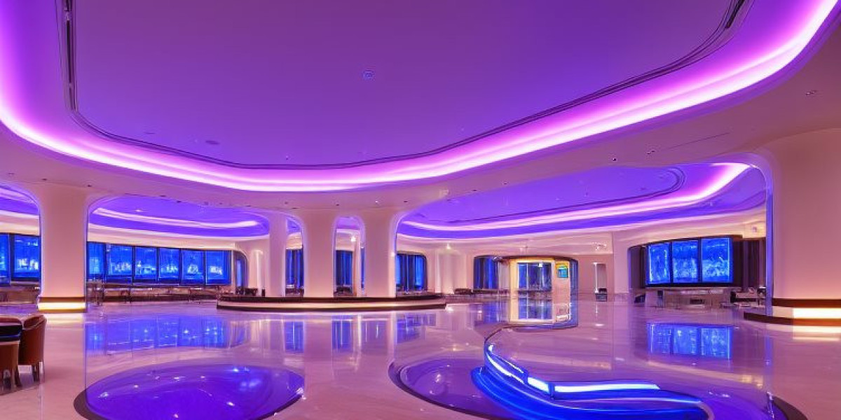 Pilot Crash Competition at Rick Casino