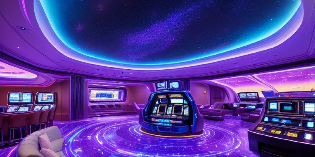 Vingt-et-un Sessions at SpinBet..