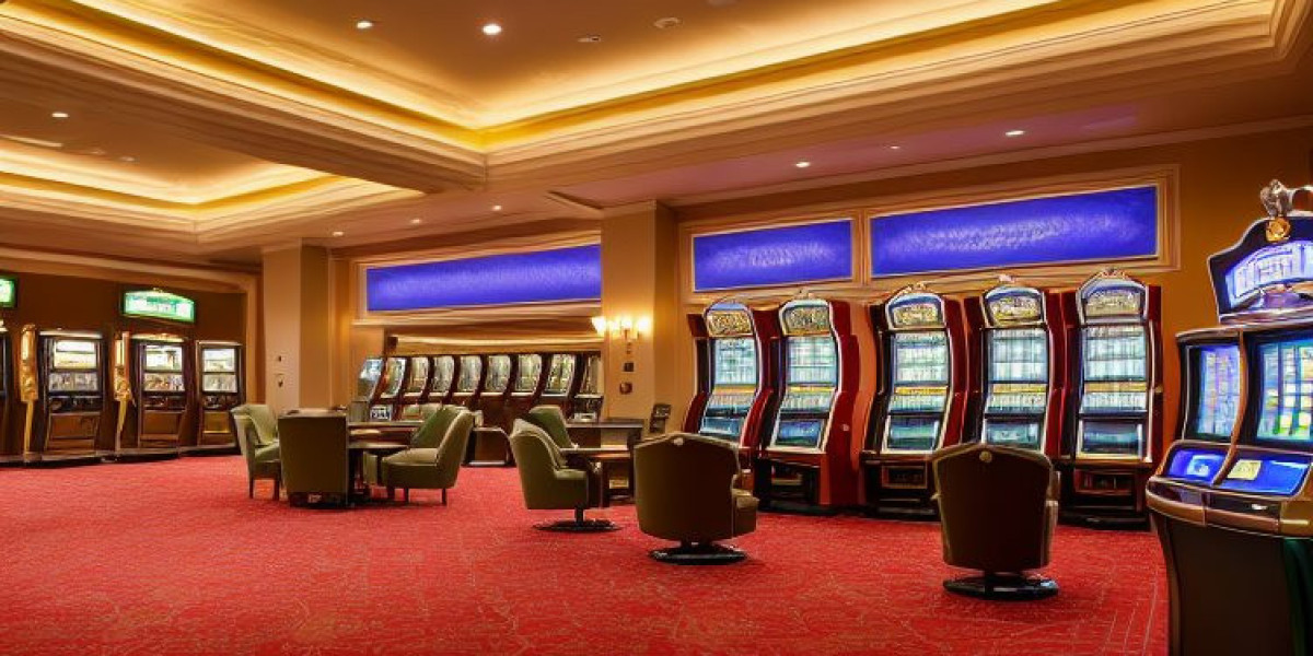 Mesas de Blackjack dentro de Spinmama.