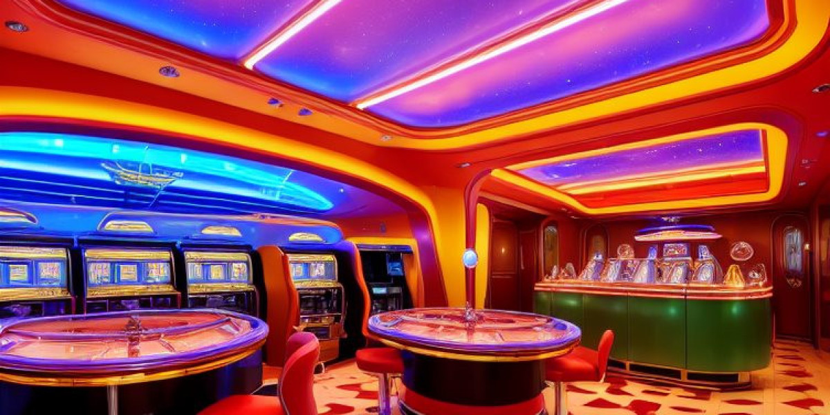 Vingt-et-Un en Vivabet Casino