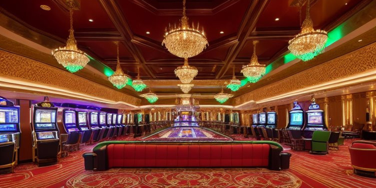 Contest Displays on Uni-Bet