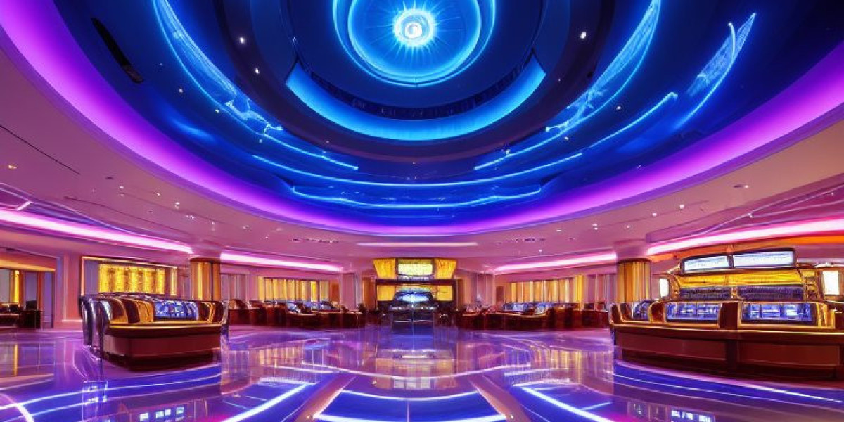 Juegos de Megaways en Sala de casino Movimiento Progenitora