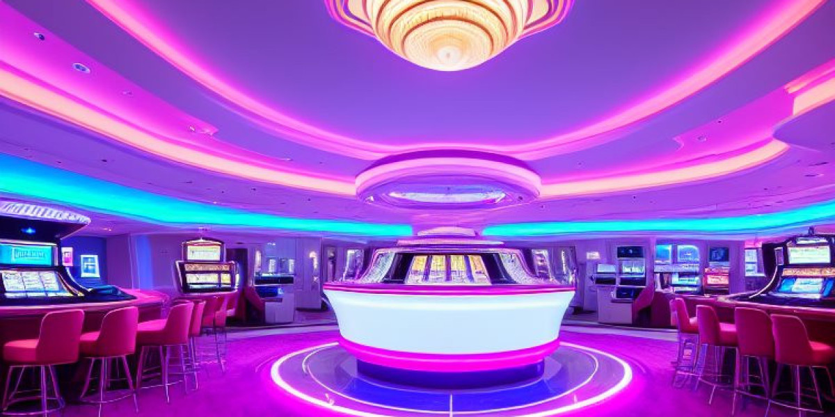 Demotilassa Winz Online Casino