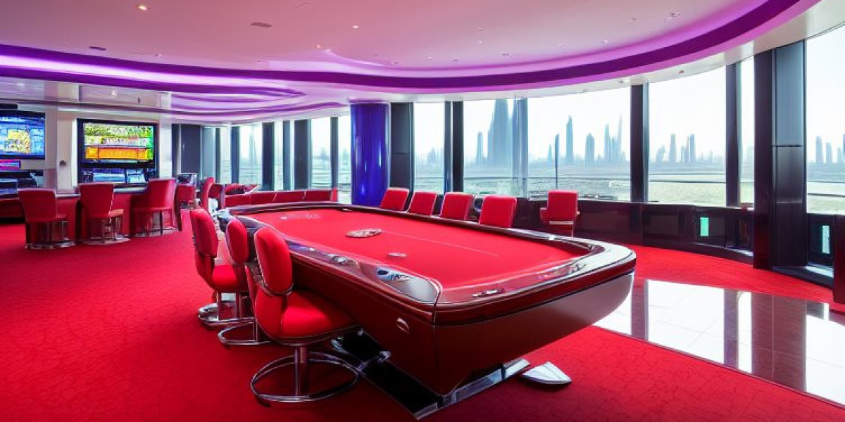 Veto jalkapalloon Nordicbet FI