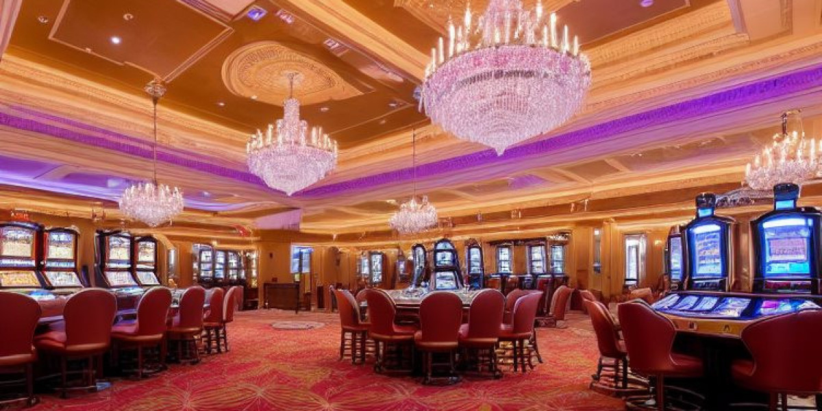 Könnyű eljárás a Unibet bejelentkezés során