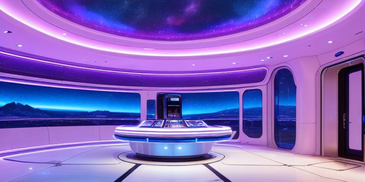 Slot prize spettacolari su Race UP