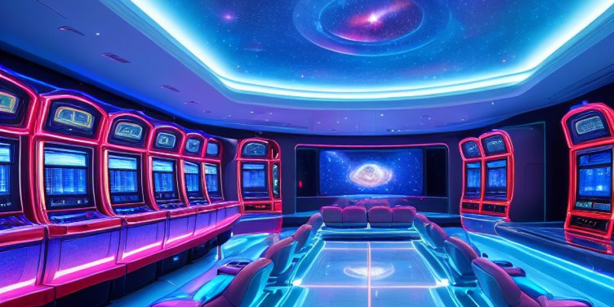 Essential Regulations of Aviator Indian Competition