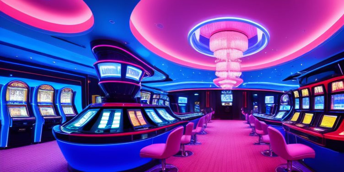 Nyerőgépek egy Unibet Hungary honlapján