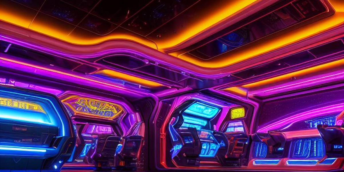 Свободная игра в режиме демо в Jackpoty Casino