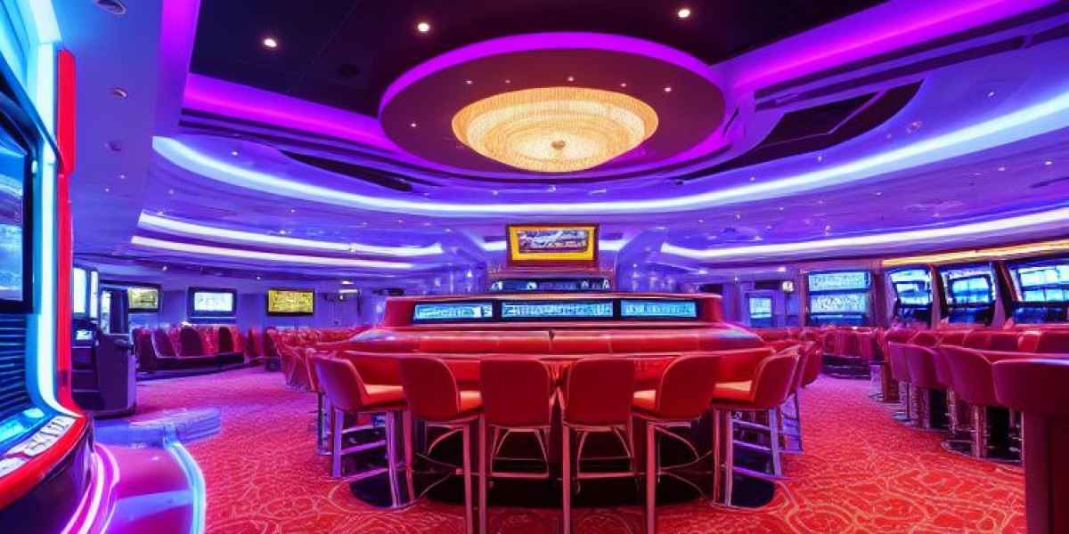 Kényelmesen játékot az Unibet app segítségét élvezve