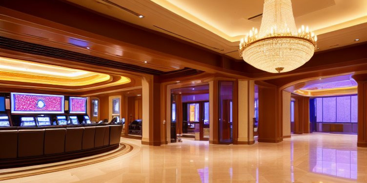 Poultry Road Crash Gaming at Jackpoty