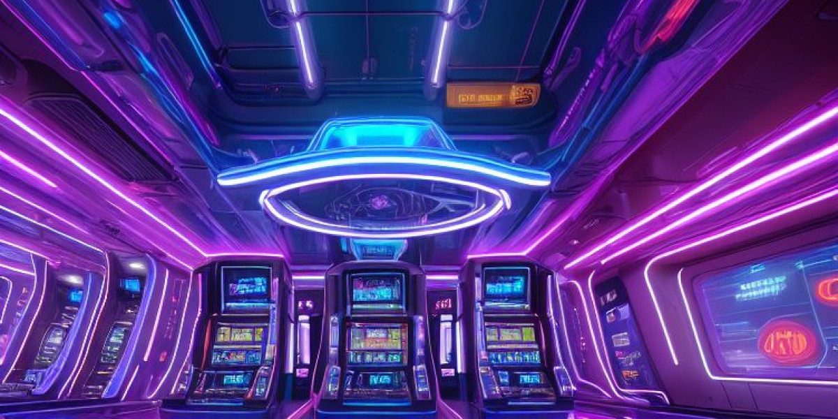 Collision Activities Excellence at Casino Classic NZ