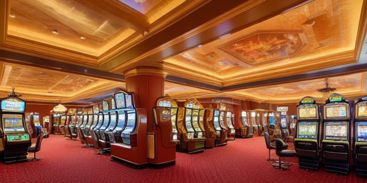 Competition Shows at TeaSpins