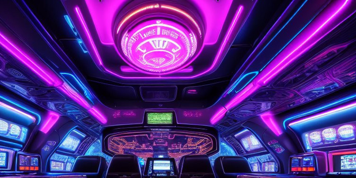 Poker spelen bij LuckyMax