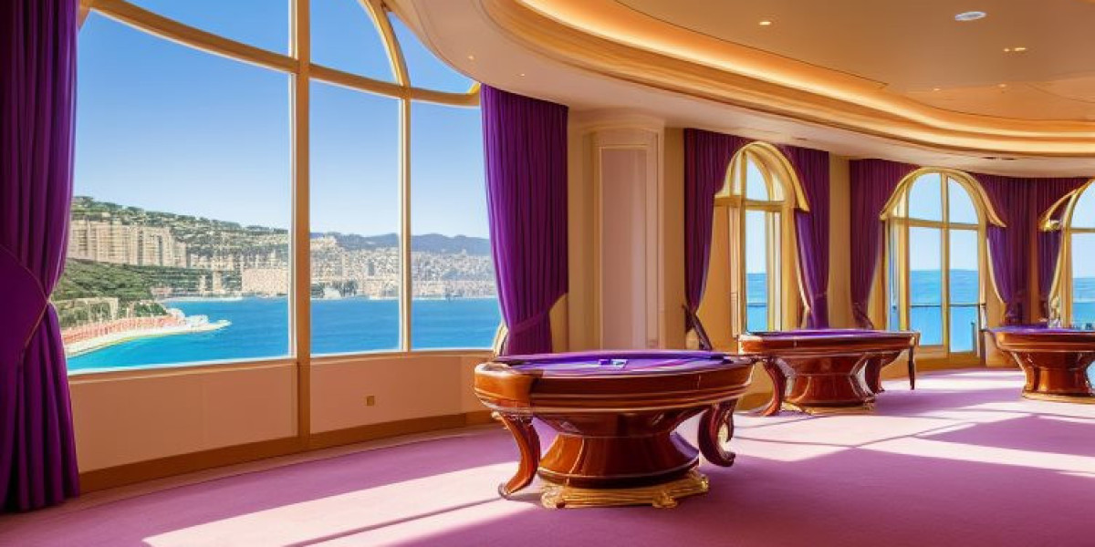 Video Poker at Tea Spins