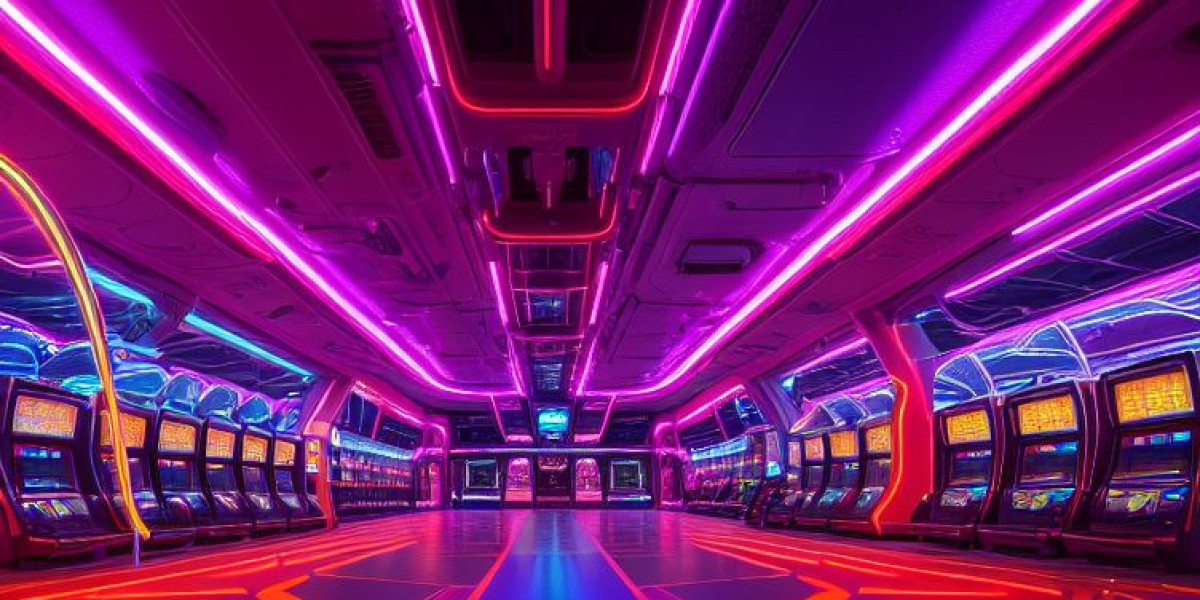 Roadways One-armed bandits Assortment at Rocket Play