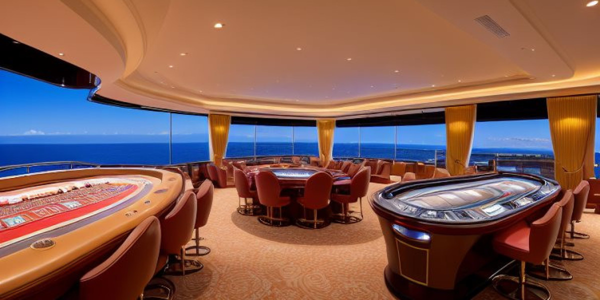 Flyer Wreck Activity at Fair Go Casino