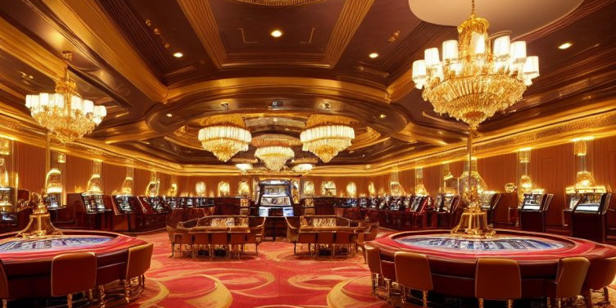 Kaatuminen-pelit Rooli Online Casino