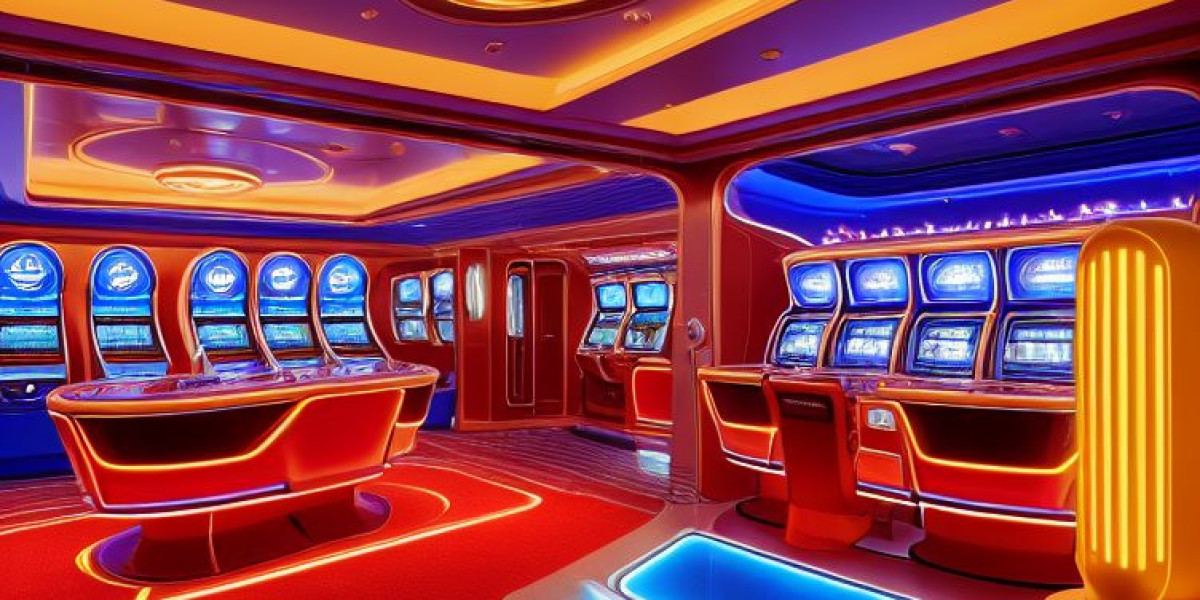 Vivo distribuidor en el Spin Macho Casino