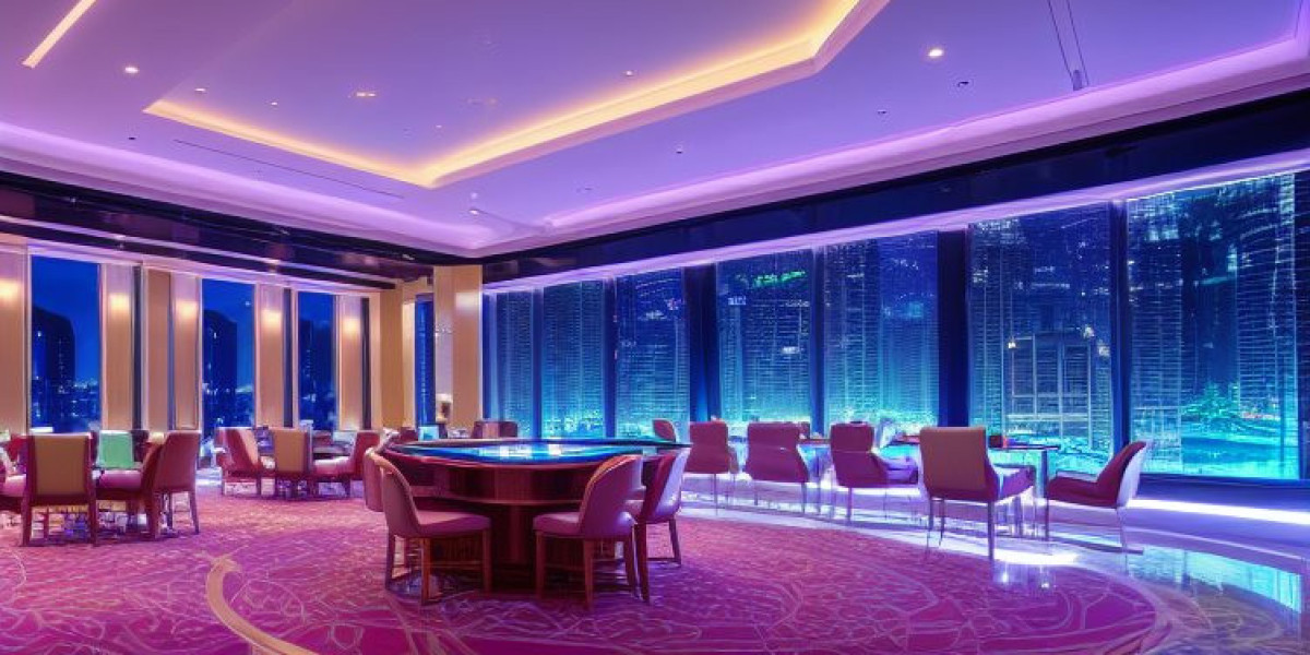 Twenty-One pöydät Rooli