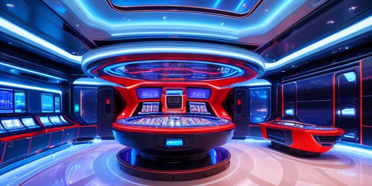 Gambling Events at OnLuck Casino