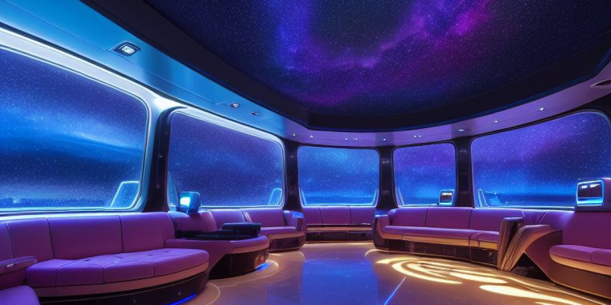 Blackjack Tables at Spin Bet