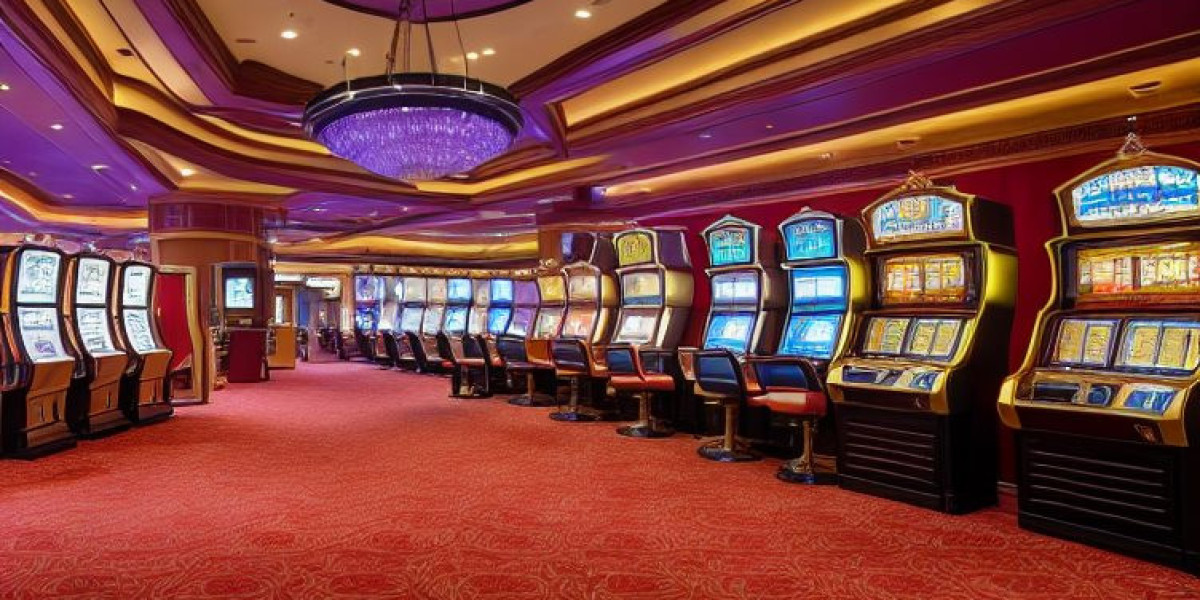 Exciting Ways titles at SkyCrown