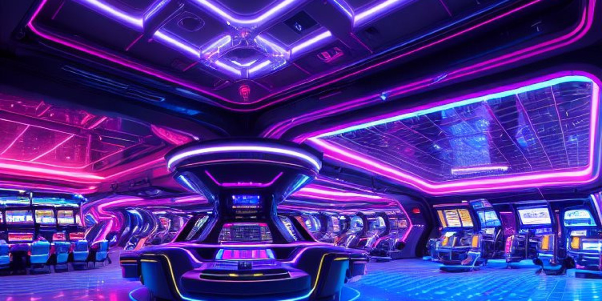 Habilidad en game shows en Spinmacho.