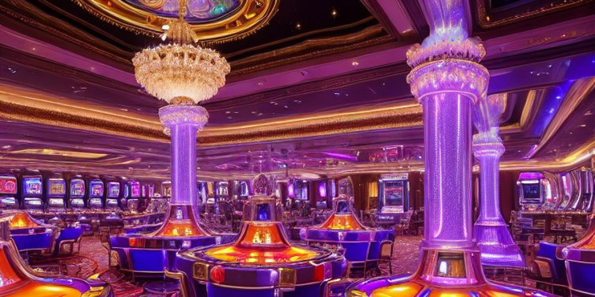 Blackjack Skill at WildCasino