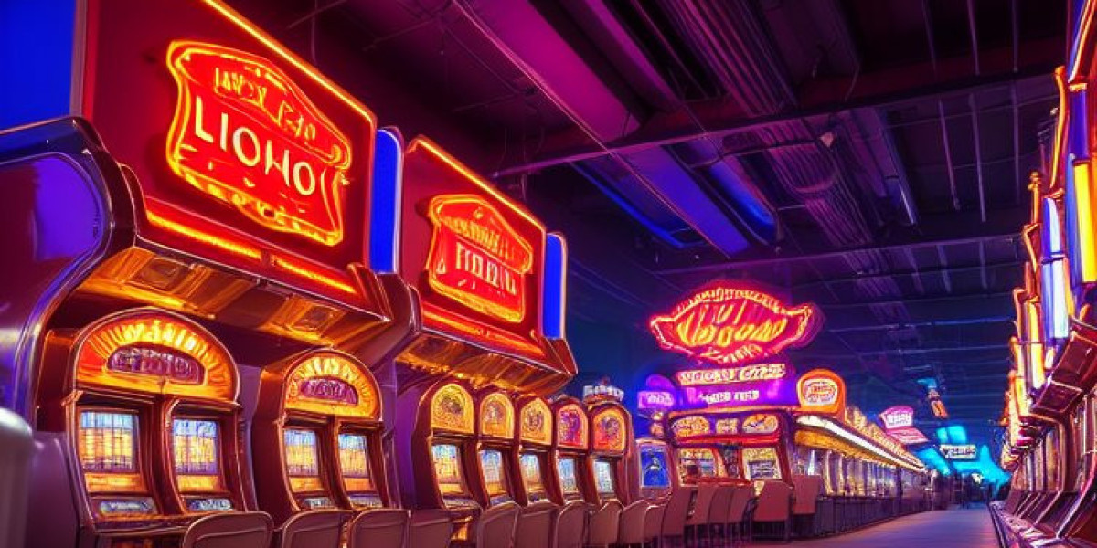 Game Events at Just Casino Australia