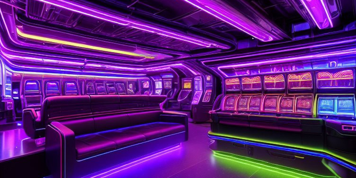 Megaways at Richards Casino