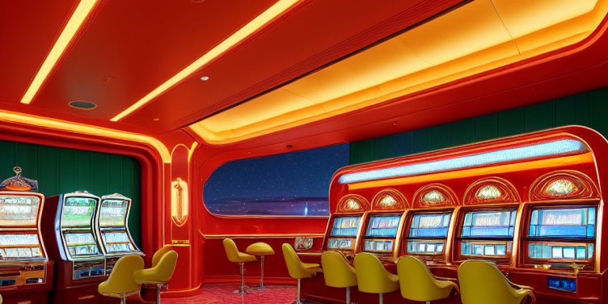 Special Games at LuckyTwice