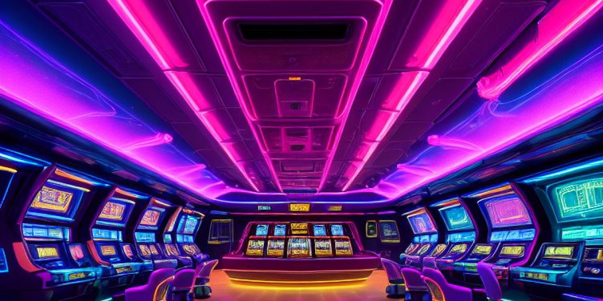 Demotilassa Winz Online Casino