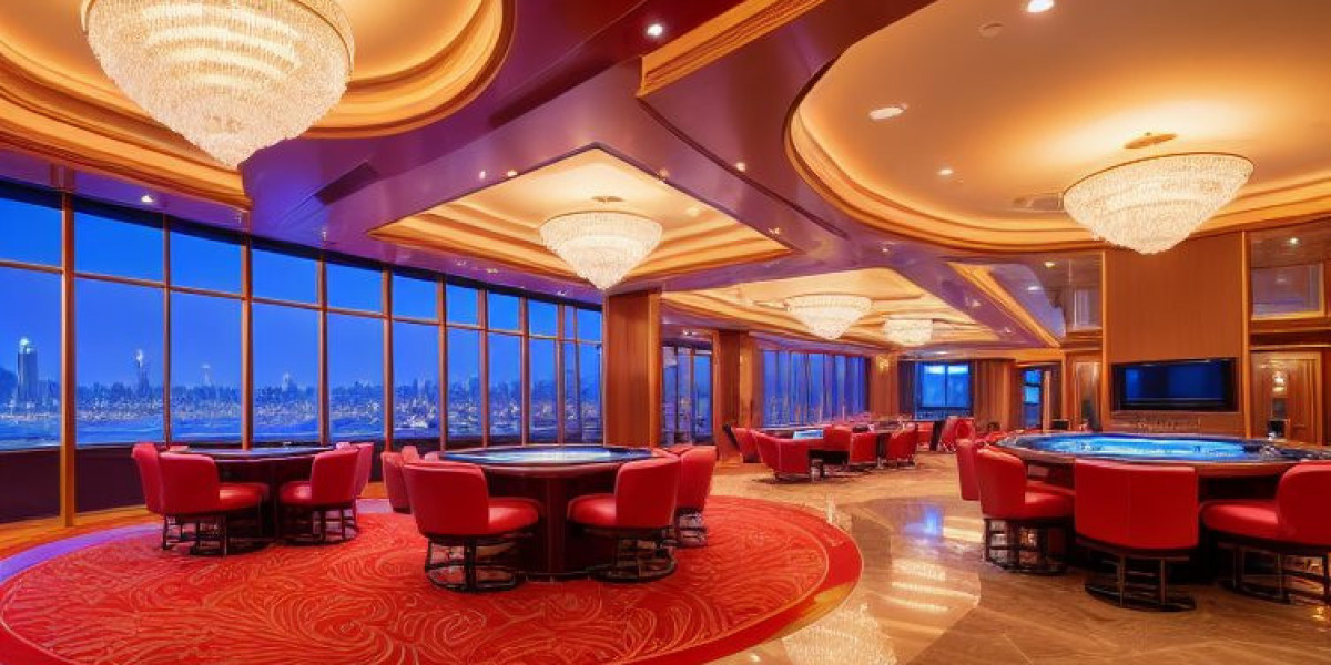 One-armed bandits at SkyCrown Online Casino