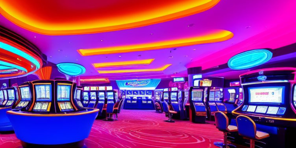 Experimento De graça no AlfaBet