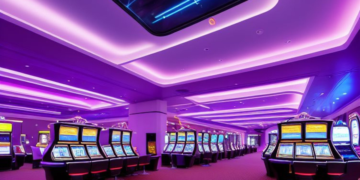 Poker goktafels bij GQbet Online Casino