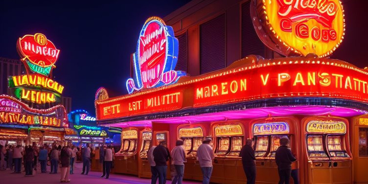 De qué manera iniciar en 1Red Bet Apuestas