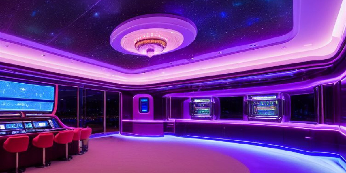 Flyer Crash Competition at SpinBet NZ