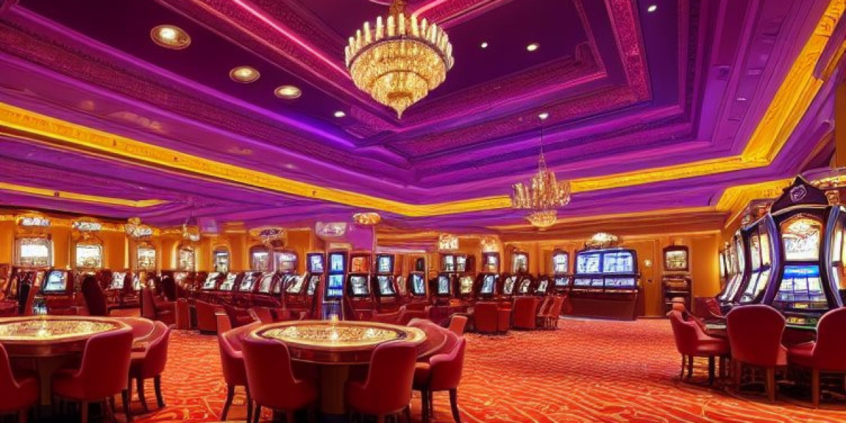 Quick Triumph Choices at SpinBet Casino