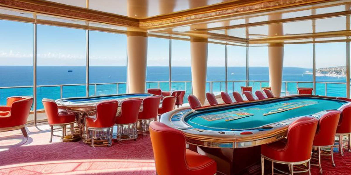 Greetings Deal at Lucky Twice Casino