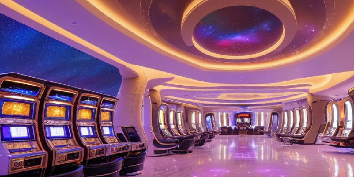 Egyszerűsített belépés az Unibet Kaszinó világába