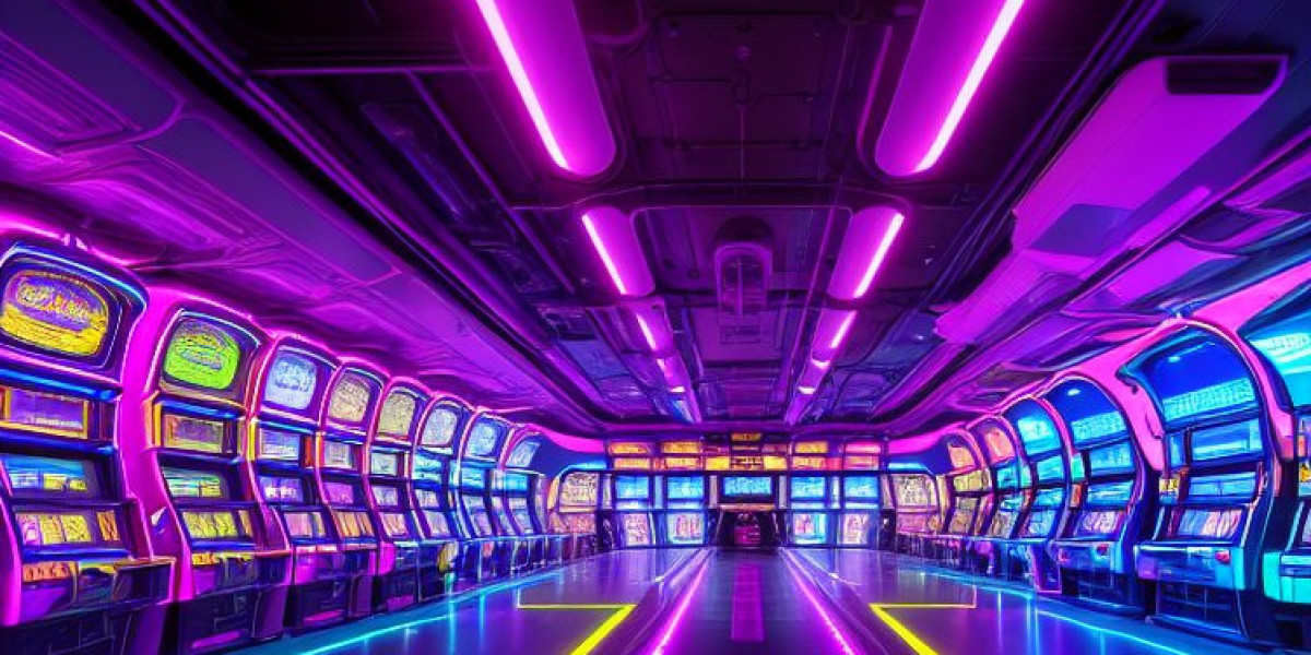 Szuper esély élmények a ViciBet Kaszino oldalán