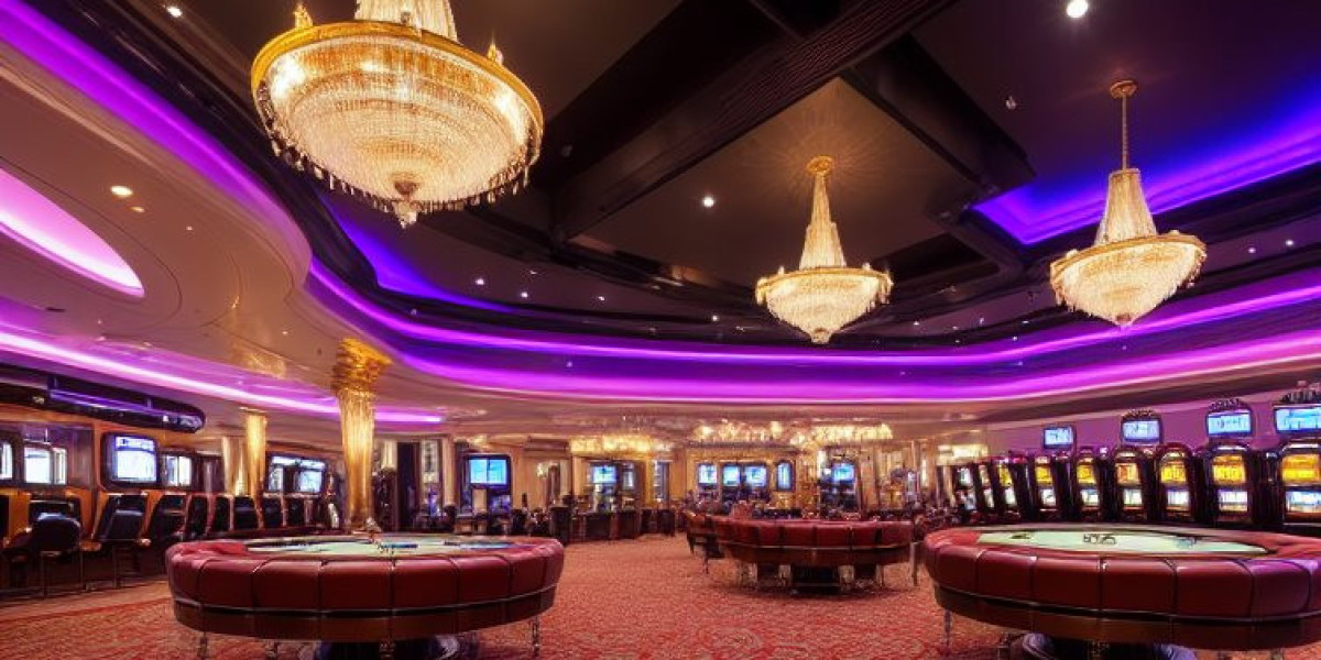 Игровые мероприятия в Mellstroy Казино