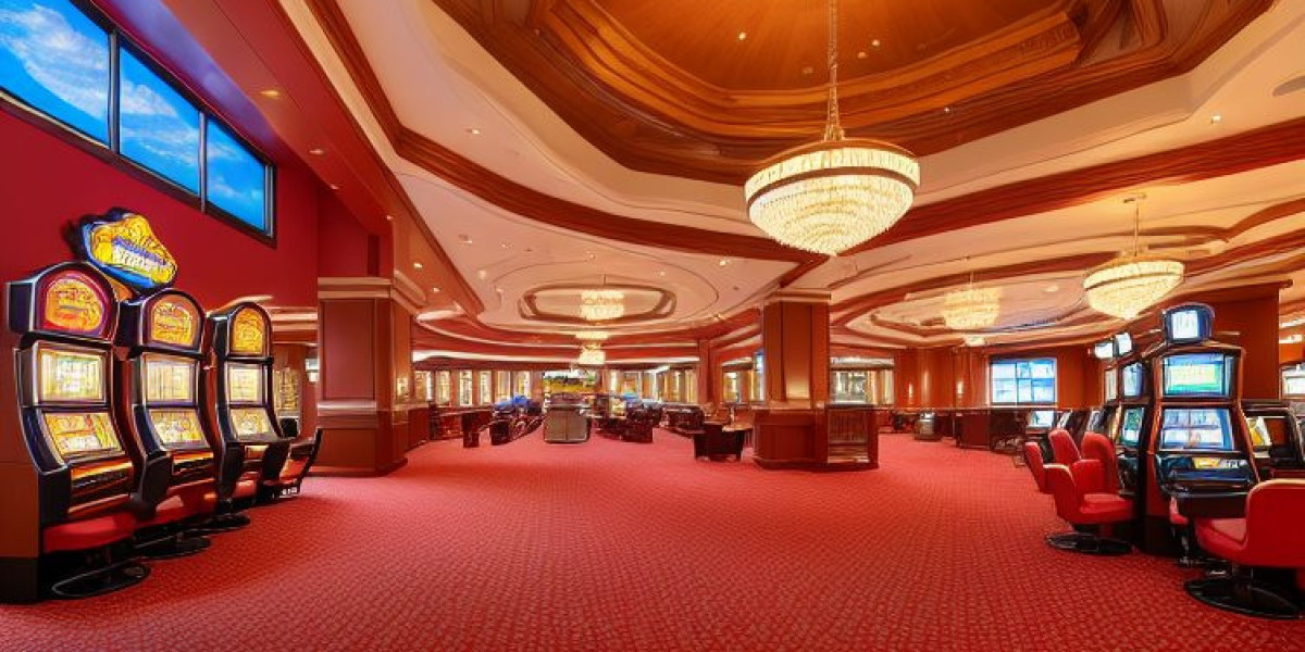 Games with Live Dealers bij UniBet Casino