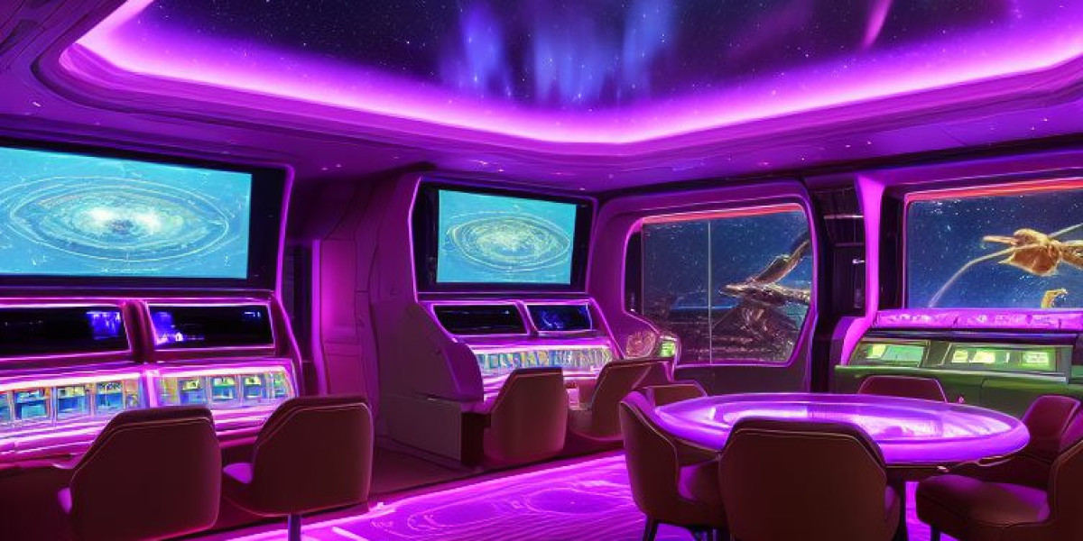 Gaming Collection within Boo Casino