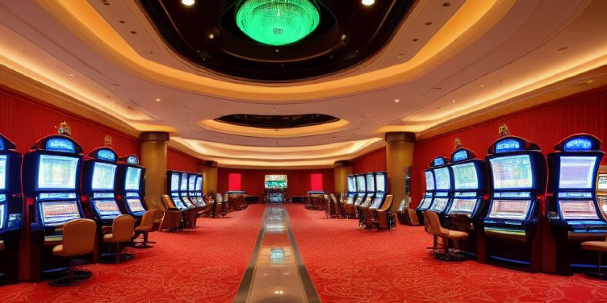 Шоу в Mellwin Casino