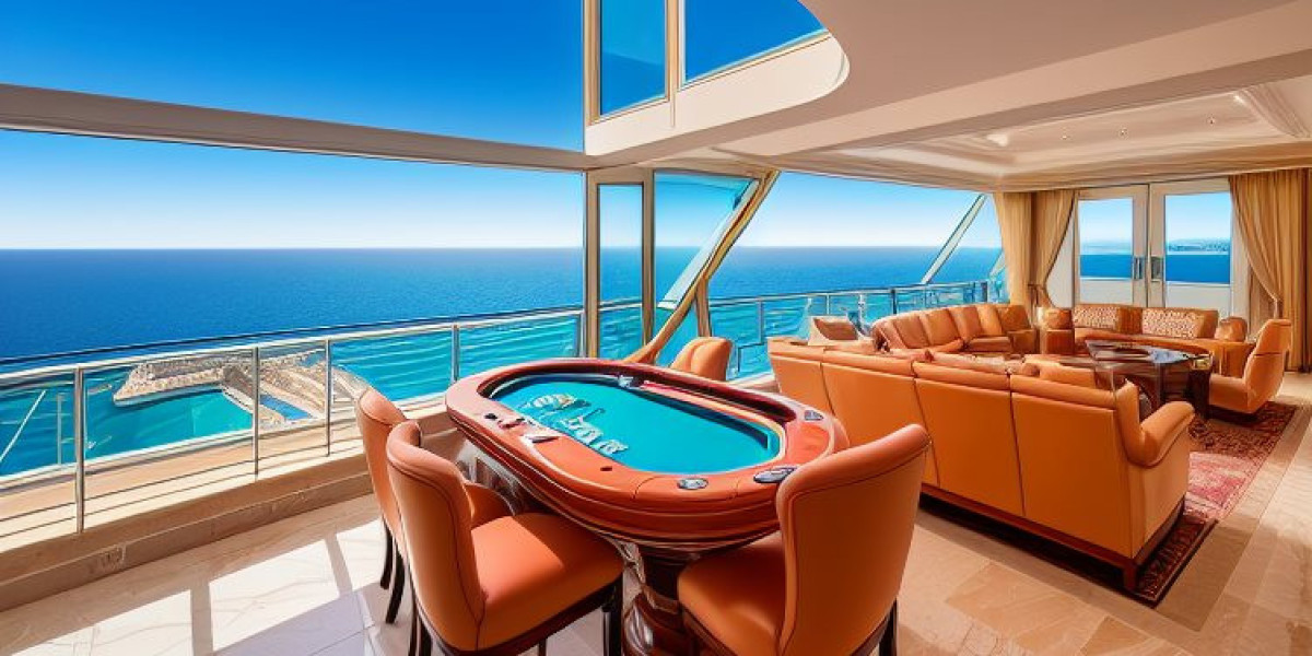 Immediate Victory Games on On Luck Casino