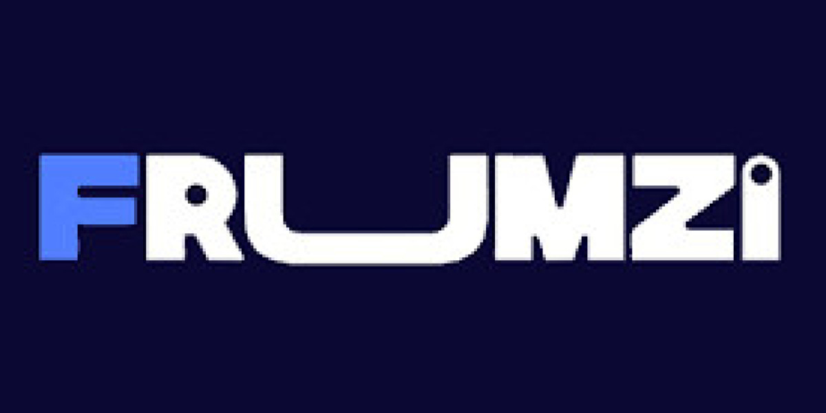 The Single Best Strategy To Use For Eggrafi Frumzi Revealed