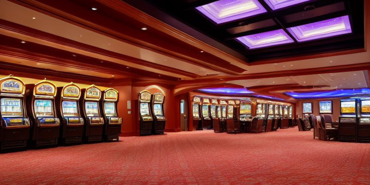 Versenyek Programok élményekben a ViciBet Casino oldalán