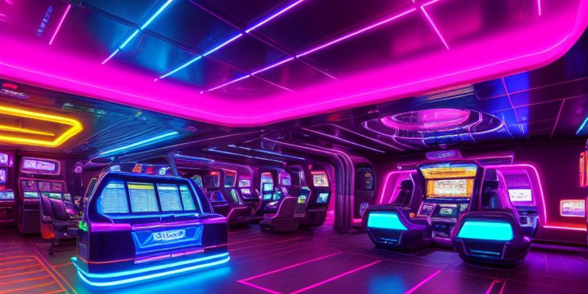 Test Version Playing at Spin Bet NZ